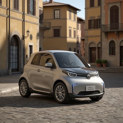 イタリアのピアッツァ - 무료 다운로드 가능한 歴史的建築