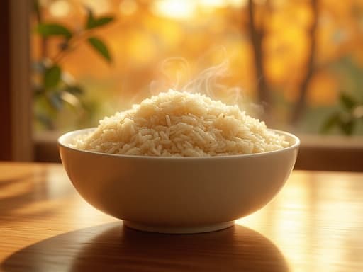 黄金の夕焼けと柔らかな色合い - 무료 다운로드 가능한 自然光