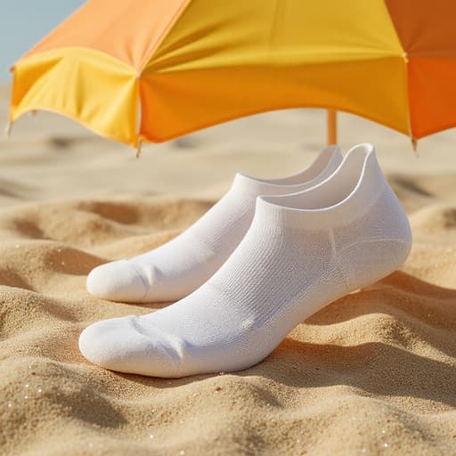해변 - 무료 다운로드 가능한 자연