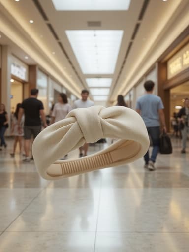 Bustling Shopping Mall - 무료 다운로드 가능한 Indoor