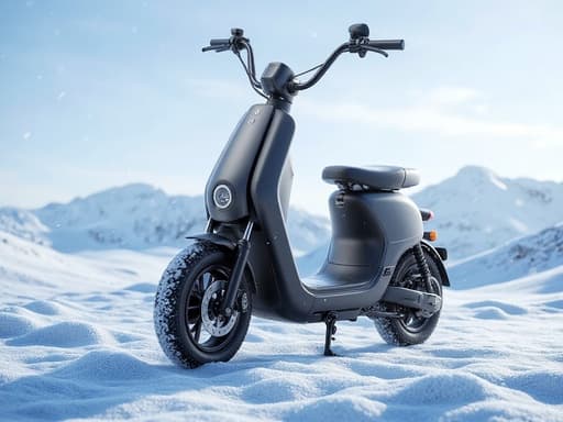 雪の冬の風景 - 무료 다운로드 가능한 自然