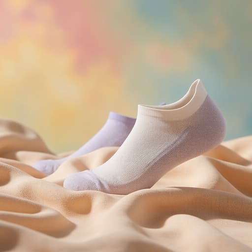 Abstract Soft Gradient Background - 무료 다운로드 가능한 Abstract