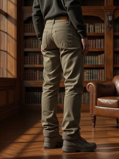 クラシック図書館 - 무료 다운로드 가능한 室内