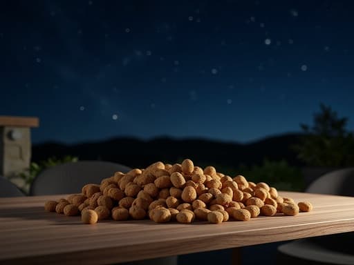 星空 - 무료 다운로드 가능한 夜景