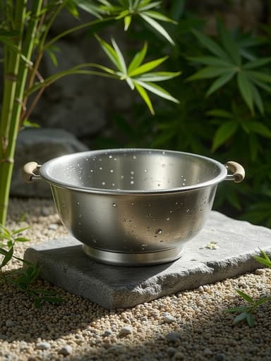 Zen Garden - 무료 다운로드 가능한 Garden
