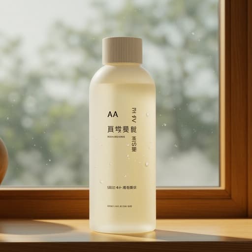 霧の窓と自然な朝の光 - 무료 다운로드 가능한 自然とインテリア