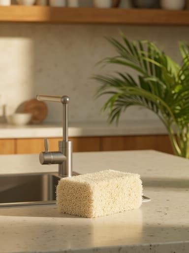 Modern Kitchen Background - 무료 다운로드 가능한 Kitchen