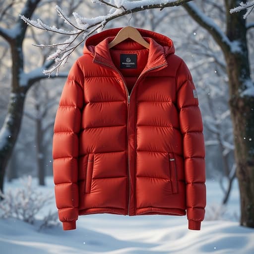 雪の森 - 무료 다운로드 가능한 自然