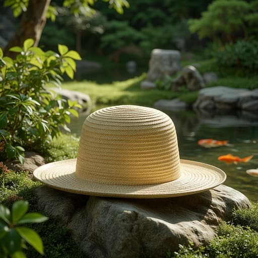 日本庭園 - 무료 다운로드 가능한 庭園