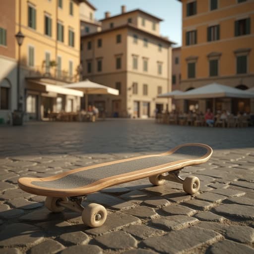 イタリアの広場 - 무료 다운로드 가능한 都市風景