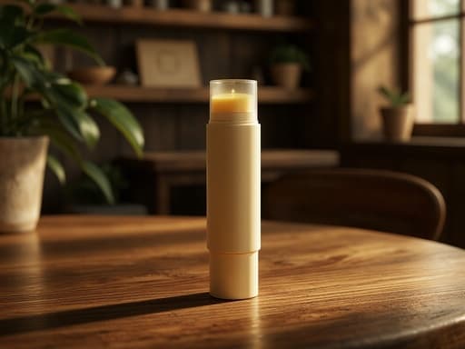 ヴィンテージカフェテーブル - 무료 다운로드 가능한 室内