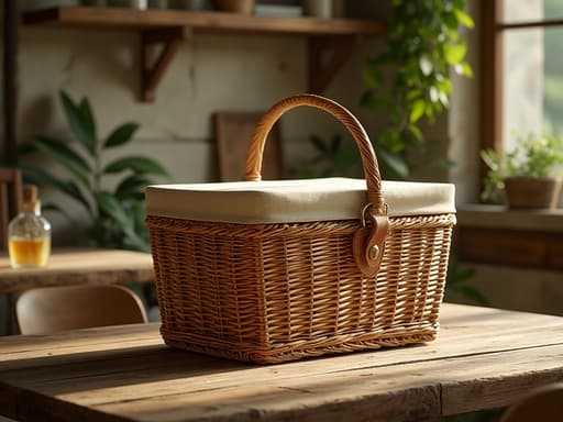 ヴィンテージカフェテーブル - 무료 다운로드 가능한 インドア