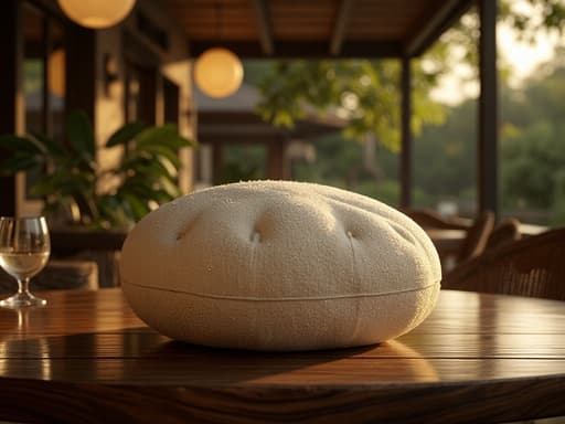 高級レストランのテラス - 무료 다운로드 가능한 レストラン