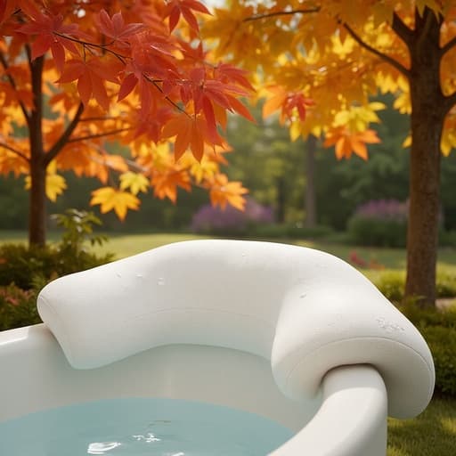 Autumn Garden - 무료 다운로드 가능한 Nature