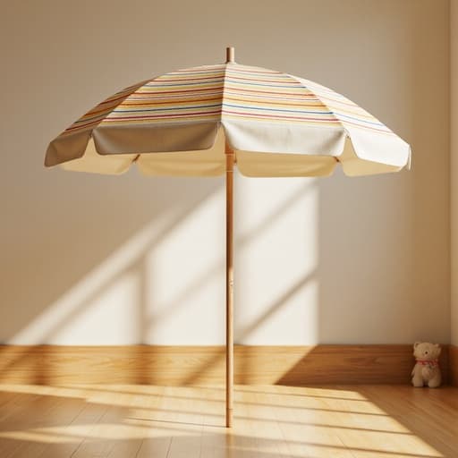 밝은 실내 바닥 - 무료 다운로드 가능한 실내