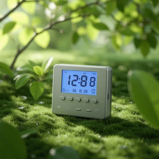 春の緑の環境 - 무료 다운로드 가능한 自然