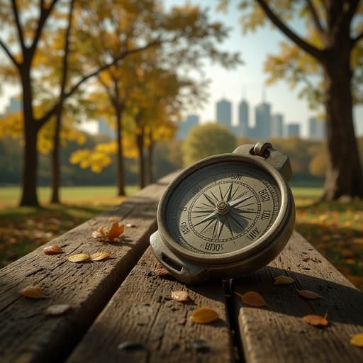 秋の都市風景 - 무료 다운로드 가능한 自然と都市