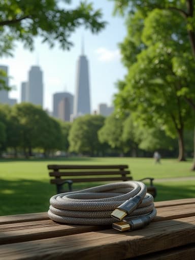 都市公園の風景 - 무료 다운로드 가능한 自然