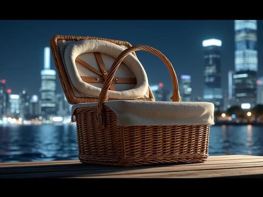 都市の夜景 - 무료 다운로드 가능한 都市