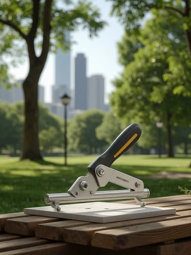 現代都市公園 - 무료 다운로드 가능한 公園