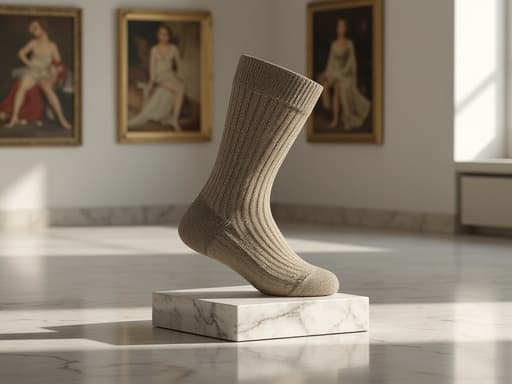 실내 아트 갤러리 - 무료 다운로드 가능한 갤러리
