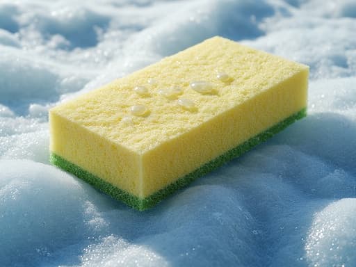 氷の表面 - 무료 다운로드 가능한 冬のテーマ