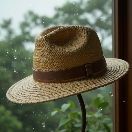 雨粒がついた窓 - 무료 다운로드 가능한 窓