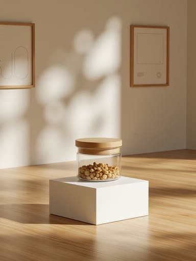 Contemporary Art Gallery - 무료 다운로드 가능한 Gallery