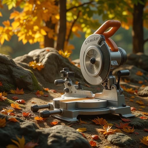 Autumn Leaves and Rocky Background - 무료 다운로드 가능한 Nature