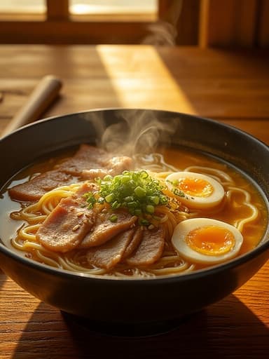 黄金の夕日が差し込む窓 - 무료 다운로드 가능한 インドア
