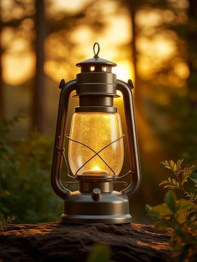 黄金の夕日 - 무료 다운로드 가능한 自然