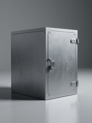 単色グレーの背景 - 무료 다운로드 가능한 単色背景