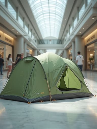 屋内ショッピングモール - 무료 다운로드 가능한 屋内