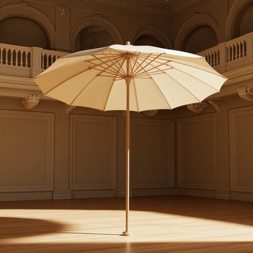 Classical Orchestra Hall - 무료 다운로드 가능한 Interior