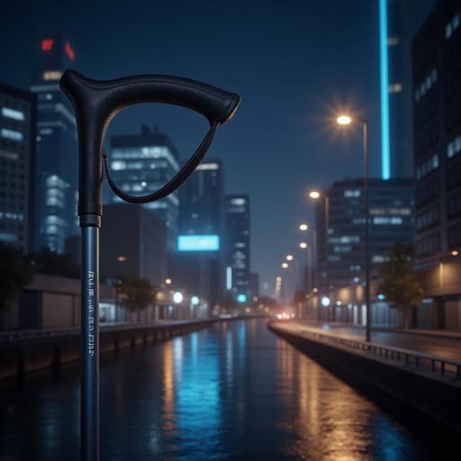 都市夜景 - 무료 다운로드 가능한 都市