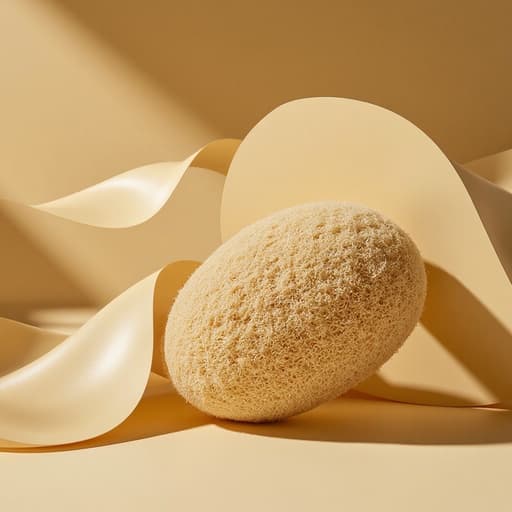 Smooth Organic Curves Backdrop - 무료 다운로드 가능한 Abstract Background