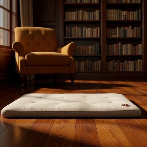 クラシック図書館 - 무료 다운로드 가능한 インテリア