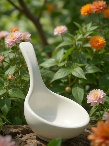 花が咲く庭園 - 무료 다운로드 가능한 自然環境