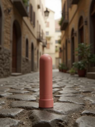 Stone Alleyway in Old Town - 무료 다운로드 가능한 Urban Background