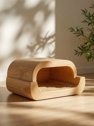 日差しのある部屋 - 무료 다운로드 가능한 インテリア