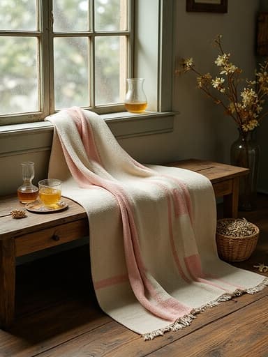 Vintage Interior Setting - 무료 다운로드 가능한 Interior