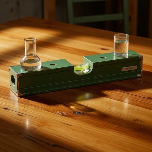 Vintage Café Table - 무료 다운로드 가능한 Interior