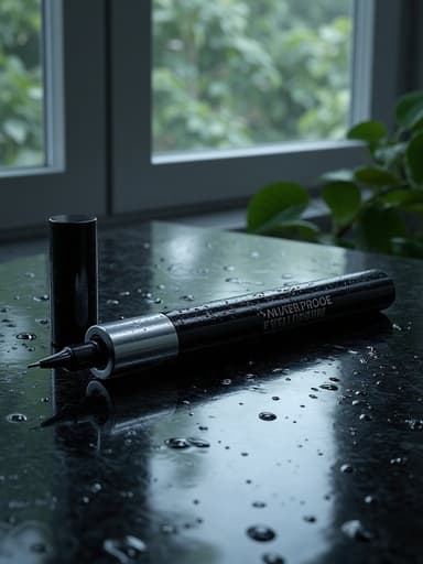 雨が流れる窓 - 무료 다운로드 가능한 室内背景