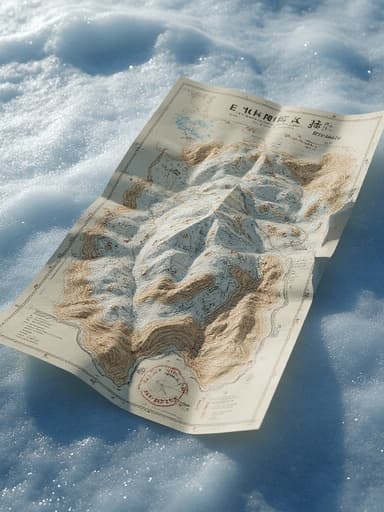 氷で覆われた表面と繊細な霜のパターン - 무료 다운로드 가능한 自然