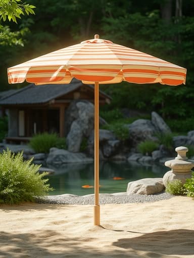 日本庭園 - 무료 다운로드 가능한 庭園