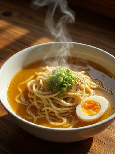 Warm Afternoon Wooden Table - 무료 다운로드 가능한 Indoor