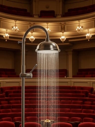 オーケストラホール - 무료 다운로드 가능한 建築
