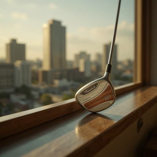 朝の陽光の都市景観 - 무료 다운로드 가능한 都市景観