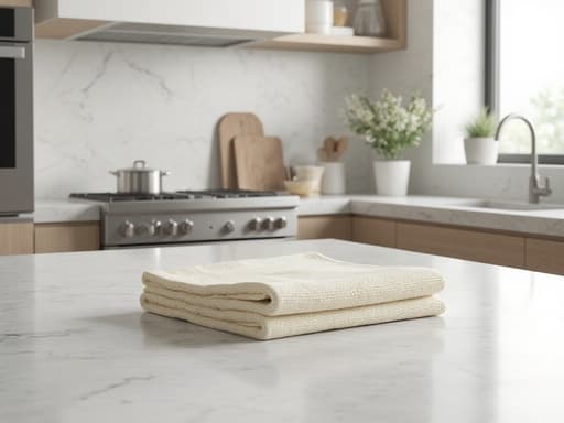 Modern Kitchen - 무료 다운로드 가능한 Interior