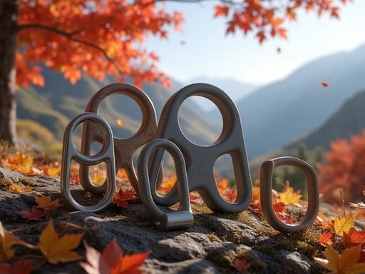 秋の風景 - 무료 다운로드 가능한 自然